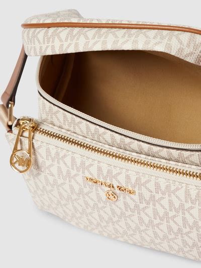 borse shopping michael kors|Michael Kors bauchtasche.